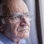 http://www.dreamstime.com/royalty-free-stock-photos-lonely-senior-man-portrait-image36450138